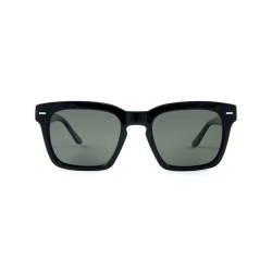 𝐓𝐎𝐔𝐂𝐇 𝐄𝐘𝐄𝐖𝐄𝐀𝐑 SUNGLASSES COLLECTION FOR MEN