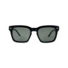 𝐓𝐎𝐔𝐂𝐇 𝐄𝐘𝐄𝐖𝐄𝐀𝐑 SUNGLASSES COLLECTION FOR MEN