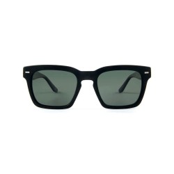 𝐓𝐎𝐔𝐂𝐇 𝐄𝐘𝐄𝐖𝐄𝐀𝐑 SUNGLASSES COLLECTION FOR MEN