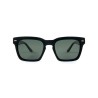 𝐓𝐎𝐔𝐂𝐇 𝐄𝐘𝐄𝐖𝐄𝐀𝐑 SUNGLASSES COLLECTION FOR MEN