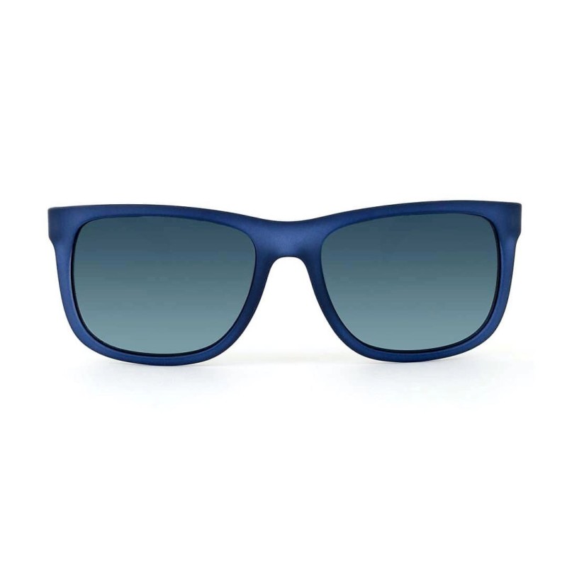 𝐓𝐎𝐔𝐂𝐇 𝐄𝐘𝐄𝐖𝐄𝐀𝐑 SUNGLASSES COLLECTION FOR MEN