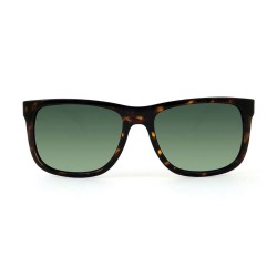 𝐓𝐎𝐔𝐂𝐇 𝐄𝐘𝐄𝐖𝐄𝐀𝐑 SUNGLASSES COLLECTION FOR MEN