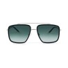 𝐓𝐎𝐔𝐂𝐇 𝐄𝐘𝐄𝐖𝐄𝐀𝐑 SUNGLASSES COLLECTION FOR MEN