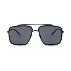 𝐓𝐎𝐔𝐂𝐇 𝐄𝐘𝐄𝐖𝐄𝐀𝐑 SUNGLASSES COLLECTION FOR MEN