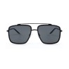 𝐓𝐎𝐔𝐂𝐇 𝐄𝐘𝐄𝐖𝐄𝐀𝐑 SUNGLASSES COLLECTION FOR MEN