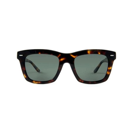 𝐓𝐎𝐔𝐂𝐇 𝐄𝐘𝐄𝐖𝐄𝐀𝐑 SUNGLASSES COLLECTION FOR MEN