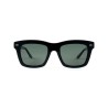 𝐓𝐎𝐔𝐂𝐇 𝐄𝐘𝐄𝐖𝐄𝐀𝐑 SUNGLASSES COLLECTION FOR MEN