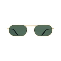 𝐓𝐎𝐔𝐂𝐇 𝐄𝐘𝐄𝐖𝐄𝐀𝐑 SUNGLASSES COLLECTION FOR MEN