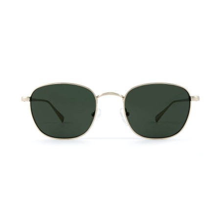 𝐓𝐎𝐔𝐂𝐇 𝐄𝐘𝐄𝐖𝐄𝐀𝐑 SUNGLASSES COLLECTION FOR MEN