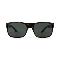 𝐓𝐎𝐔𝐂𝐇 𝐄𝐘𝐄𝐖𝐄𝐀𝐑 SUNGLASSES COLLECTION FOR MEN