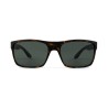 𝐓𝐎𝐔𝐂𝐇 𝐄𝐘𝐄𝐖𝐄𝐀𝐑 SUNGLASSES COLLECTION FOR MEN