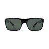 𝐓𝐎𝐔𝐂𝐇 𝐄𝐘𝐄𝐖𝐄𝐀𝐑 SUNGLASSES COLLECTION FOR MEN