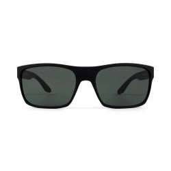 𝐓𝐎𝐔𝐂𝐇 𝐄𝐘𝐄𝐖𝐄𝐀𝐑 SUNGLASSES COLLECTION FOR MEN