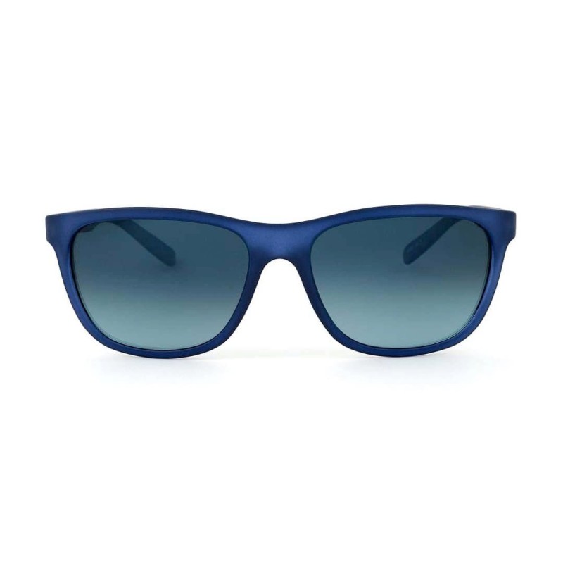 𝐓𝐎𝐔𝐂𝐇 𝐄𝐘𝐄𝐖𝐄𝐀𝐑 SUNGLASSES COLLECTION FOR MEN