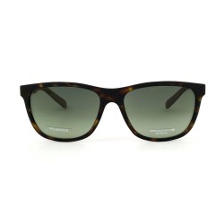 𝐓𝐎𝐔𝐂𝐇 𝐄𝐘𝐄𝐖𝐄𝐀𝐑 SUNGLASSES COLLECTION FOR MEN