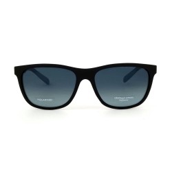 𝐓𝐎𝐔𝐂𝐇 𝐄𝐘𝐄𝐖𝐄𝐀𝐑 SUNGLASSES COLLECTION FOR MEN