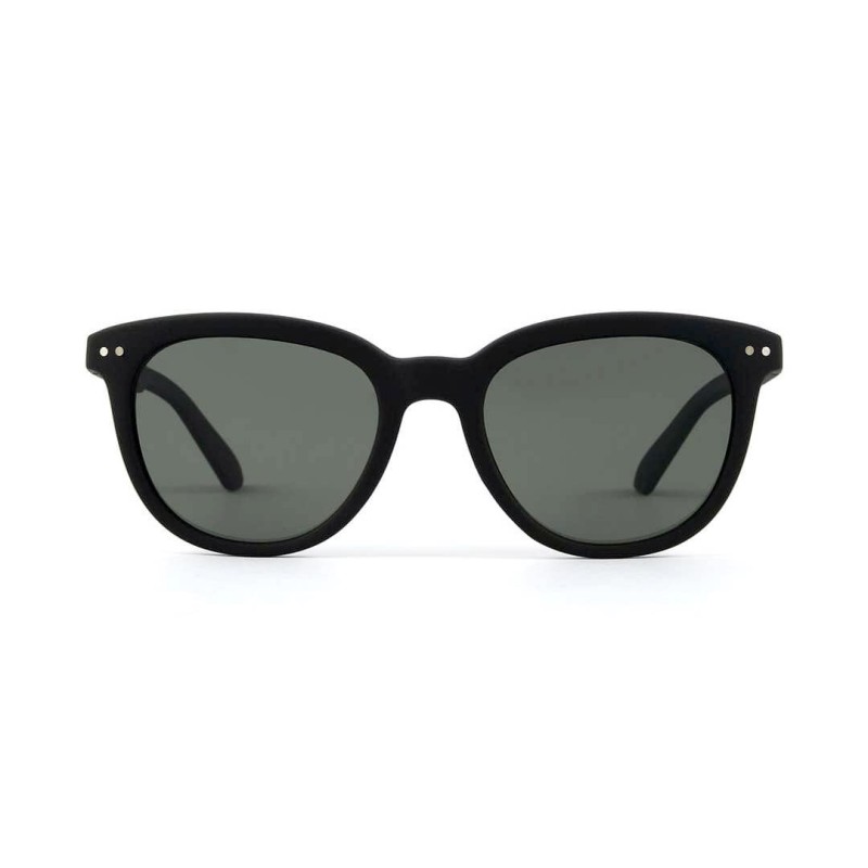 𝐓𝐎𝐔𝐂𝐇 𝐄𝐘𝐄𝐖𝐄𝐀𝐑 SUNGLASSES COLLECTION FOR MEN