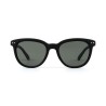 𝐓𝐎𝐔𝐂𝐇 𝐄𝐘𝐄𝐖𝐄𝐀𝐑 SUNGLASSES COLLECTION FOR MEN