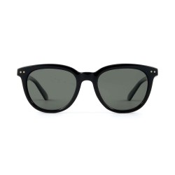 𝐓𝐎𝐔𝐂𝐇 𝐄𝐘𝐄𝐖𝐄𝐀𝐑 SUNGLASSES COLLECTION FOR MEN