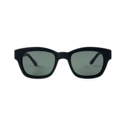 𝐓𝐎𝐔𝐂𝐇 𝐄𝐘𝐄𝐖𝐄𝐀𝐑 SUNGLASSES COLLECTION FOR MEN