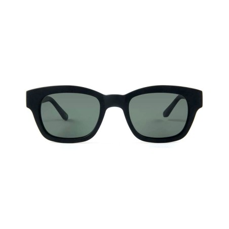 𝐓𝐎𝐔𝐂𝐇 𝐄𝐘𝐄𝐖𝐄𝐀𝐑 SUNGLASSES COLLECTION FOR MEN