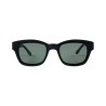 𝐓𝐎𝐔𝐂𝐇 𝐄𝐘𝐄𝐖𝐄𝐀𝐑 SUNGLASSES COLLECTION FOR MEN