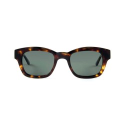 𝐓𝐎𝐔𝐂𝐇 𝐄𝐘𝐄𝐖𝐄𝐀𝐑 SUNGLASSES COLLECTION FOR MEN