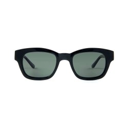 𝐓𝐎𝐔𝐂𝐇 𝐄𝐘𝐄𝐖𝐄𝐀𝐑 SUNGLASSES COLLECTION FOR MEN