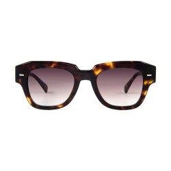 𝐓𝐎𝐔𝐂𝐇 𝐄𝐘𝐄𝐖𝐄𝐀𝐑 WOMEN'S SUNGLASSES