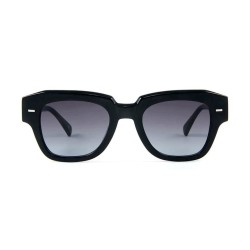 𝐓𝐎𝐔𝐂𝐇 𝐄𝐘𝐄𝐖𝐄𝐀𝐑 WOMEN'S SUNGLASSES