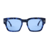 𝐓𝐎𝐔𝐂𝐇 𝐄𝐘𝐄𝐖𝐄𝐀𝐑 SUNGLASSES COLLECTION FOR MEN