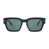 𝐓𝐎𝐔𝐂𝐇 𝐄𝐘𝐄𝐖𝐄𝐀𝐑 SUNGLASSES COLLECTION FOR MEN