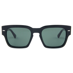 𝐓𝐎𝐔𝐂𝐇 𝐄𝐘𝐄𝐖𝐄𝐀𝐑 SUNGLASSES COLLECTION FOR MEN