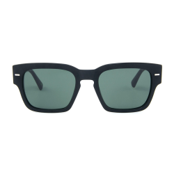 𝐓𝐎𝐔𝐂𝐇 𝐄𝐘𝐄𝐖𝐄𝐀𝐑 SUNGLASSES COLLECTION FOR MEN