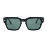 𝐓𝐎𝐔𝐂𝐇 𝐄𝐘𝐄𝐖𝐄𝐀𝐑 SUNGLASSES COLLECTION FOR MEN
