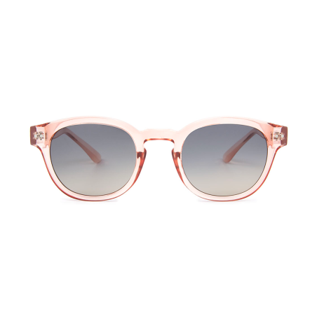 𝐓𝐎𝐔𝐂𝐇 𝐄𝐘𝐄𝐖𝐄𝐀𝐑 Men SUNGLASSES