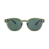 𝐓𝐎𝐔𝐂𝐇 𝐄𝐘𝐄𝐖𝐄𝐀𝐑  Men SUNGLASSES