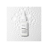 The Ordinary Acide Hyaluronique 2% + B5