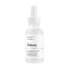 𝐓𝐡𝐞 𝐎𝐫𝐝𝐢𝐧𝐚𝐫𝐲  Niacinamide 10% + Zinc 1%