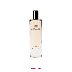 ZARA ROSE GOURMAND 80 ML