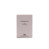 ZARA CASHMERE ROSE EDP 100 ML (3,4 FL. OZ).