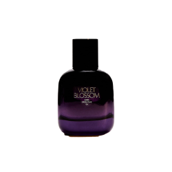 ZARA VIOLET BLOSSOM 30 ML /...