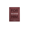 ZARA FOR HIM RED EDITION + ALL-OVER SPRAY 100 ML