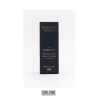 ZARA HYPNOTIC VANILLA 80 ML