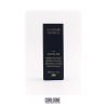 ZARA SUPREME VANILLA 80 ML