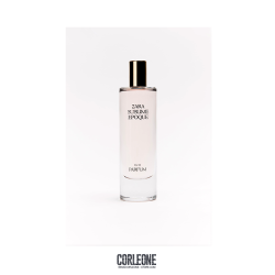 ZARA SUBLIME EPOQUE EDP 80 ML