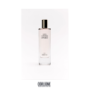 ZARA SUBLIME EPOQUE EDP 80 ML