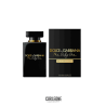 𝐃𝐎𝐋𝐂𝐄 & 𝐆𝐀𝐁𝐁𝐀𝐍𝐀 🇮🇹  The Only One Intense - Eau de Parfum