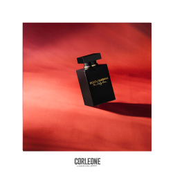 𝐃𝐎𝐋𝐂𝐄 & 𝐆𝐀𝐁𝐁𝐀𝐍𝐀 🇮🇹  The Only One Intense - Eau de Parfum