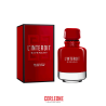 𝐆𝐈𝐕𝐄𝐍𝐂𝐇𝐘 𝐋'𝐈𝐧𝐭𝐞𝐫𝐝𝐢𝐭 - 𝐄𝐚𝐮 𝐝𝐞 𝐏𝐚𝐫𝐟𝐮𝐦 Rouge Ultime 80 ml